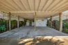 142 Riverside Drive, Tumbulgum, NSW 2490-Image