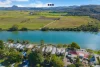 142 Riverside Drive, Tumbulgum, NSW 2490-Image