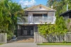 142 Riverside Drive, Tumbulgum, NSW 2490-Image