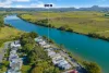 142 Riverside Drive, Tumbulgum, NSW 2490-Image