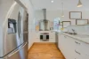 142 Riverside Drive, Tumbulgum, NSW 2490-Image