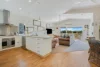 142 Riverside Drive, Tumbulgum, NSW 2490-Image
