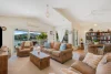 142 Riverside Drive, Tumbulgum, NSW 2490-Image
