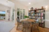 142 Riverside Drive, Tumbulgum, NSW 2490-Image