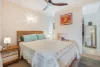 142 Riverside Drive, Tumbulgum, NSW 2490-Image