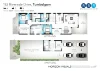 142 Riverside Drive, Tumbulgum, NSW 2490-Floorplan