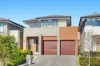 142 Rutherford Avenue, Kellyville, NSW 2155