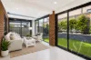 142 Rutherford Avenue, Kellyville, NSW 2155-Image