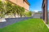 142 Rutherford Avenue, Kellyville, NSW 2155-Image