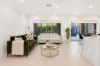 142 Rutherford Avenue, Kellyville, NSW 2155-Image