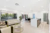 142 Rutherford Avenue, Kellyville, NSW 2155-Image