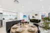 142 Rutherford Avenue, Kellyville, NSW 2155-Image