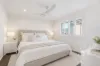 142 Rutherford Avenue, Kellyville, NSW 2155-Image