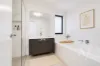142 Rutherford Avenue, Kellyville, NSW 2155-Image