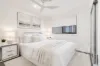 142 Rutherford Avenue, Kellyville, NSW 2155-Image