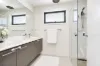 142 Rutherford Avenue, Kellyville, NSW 2155-Image