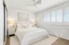 142 Rutherford Avenue, Kellyville, NSW 2155-Image