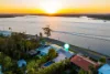 142 Settlement Point Road, Port Macquarie, NSW 2444