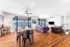 142 Settlement Point Road, Port Macquarie, NSW 2444-Image
