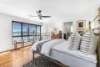 142 Settlement Point Road, Port Macquarie, NSW 2444-Image