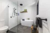 142 Settlement Point Road, Port Macquarie, NSW 2444-Image