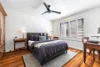 142 Settlement Point Road, Port Macquarie, NSW 2444-Image