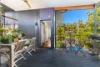 142 Settlement Point Road, Port Macquarie, NSW 2444-Image