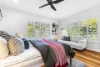 142 Settlement Point Road, Port Macquarie, NSW 2444-Image