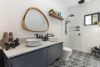 142 Settlement Point Road, Port Macquarie, NSW 2444-Image
