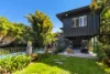 142 Settlement Point Road, Port Macquarie, NSW 2444-Image