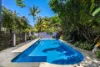 142 Settlement Point Road, Port Macquarie, NSW 2444-Image