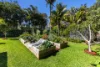 142 Settlement Point Road, Port Macquarie, NSW 2444-Image