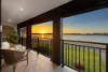 142 Settlement Point Road, Port Macquarie, NSW 2444-Image