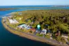 142 Settlement Point Road, Port Macquarie, NSW 2444-Image