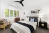 142 Settlement Point Road, Port Macquarie, NSW 2444-Image