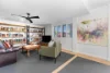 142 Settlement Point Road, Port Macquarie, NSW 2444-Image