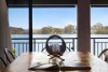 142 Settlement Point Road, Port Macquarie, NSW 2444-Image