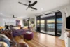 142 Settlement Point Road, Port Macquarie, NSW 2444-Image