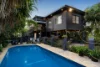 142 Settlement Point Road, Port Macquarie, NSW 2444-Image