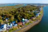 142 Settlement Point Road, Port Macquarie, NSW 2444-Image