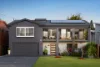 142 Settlement Point Road, Port Macquarie, NSW 2444-Image