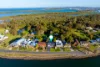 142 Settlement Point Road, Port Macquarie, NSW 2444-Image