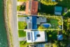 142 Settlement Point Road, Port Macquarie, NSW 2444-Image