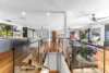 142 Settlement Point Road, Port Macquarie, NSW 2444-Image
