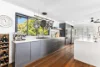 142 Settlement Point Road, Port Macquarie, NSW 2444-Image