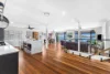 142 Settlement Point Road, Port Macquarie, NSW 2444-Image