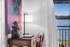 142 Settlement Point Road, Port Macquarie, NSW 2444-Image