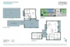 142 Settlement Point Road, Port Macquarie, NSW 2444-Floorplan