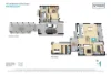 142 Settlement Point Road, Port Macquarie, NSW 2444-Floorplan
