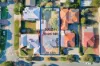 142 Seventh Avenue, Inglewood, WA 6052